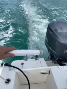 Boat Surveyor Jupiter Florida